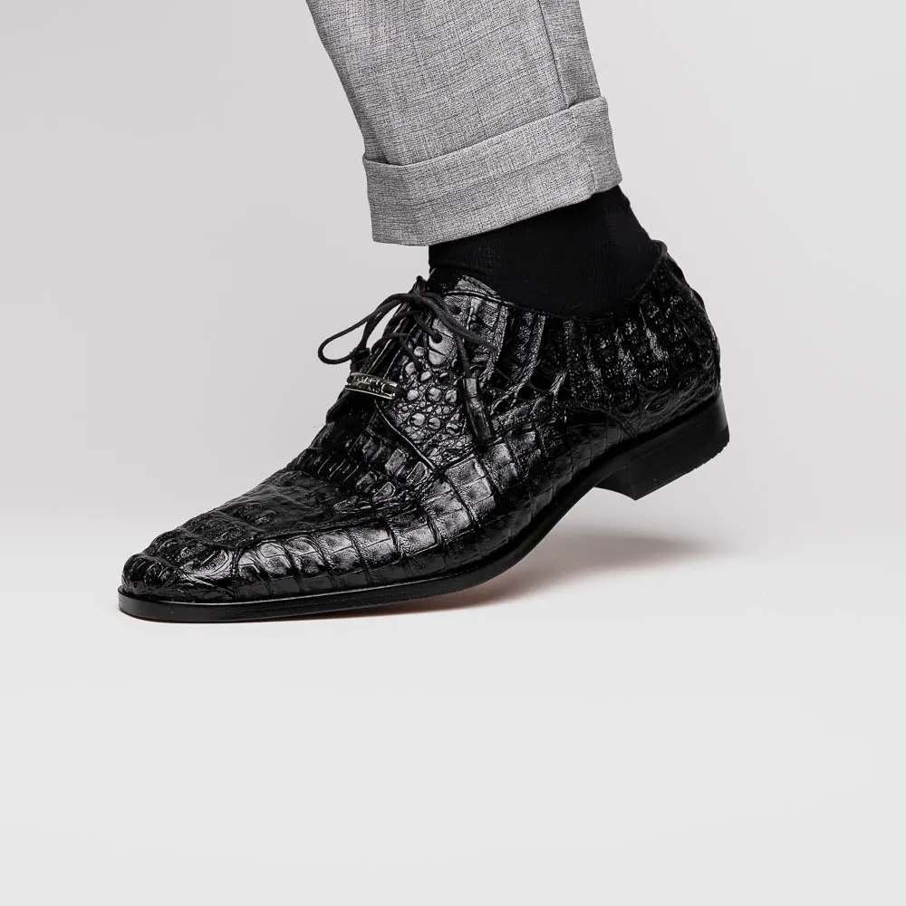 MARCO DIMILANO SHOES-APRICENA