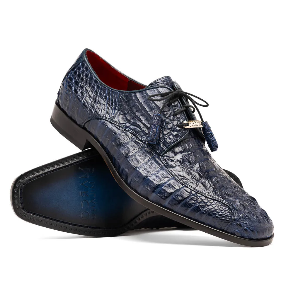 MARCO DIMILANO SHOES-APRICENA