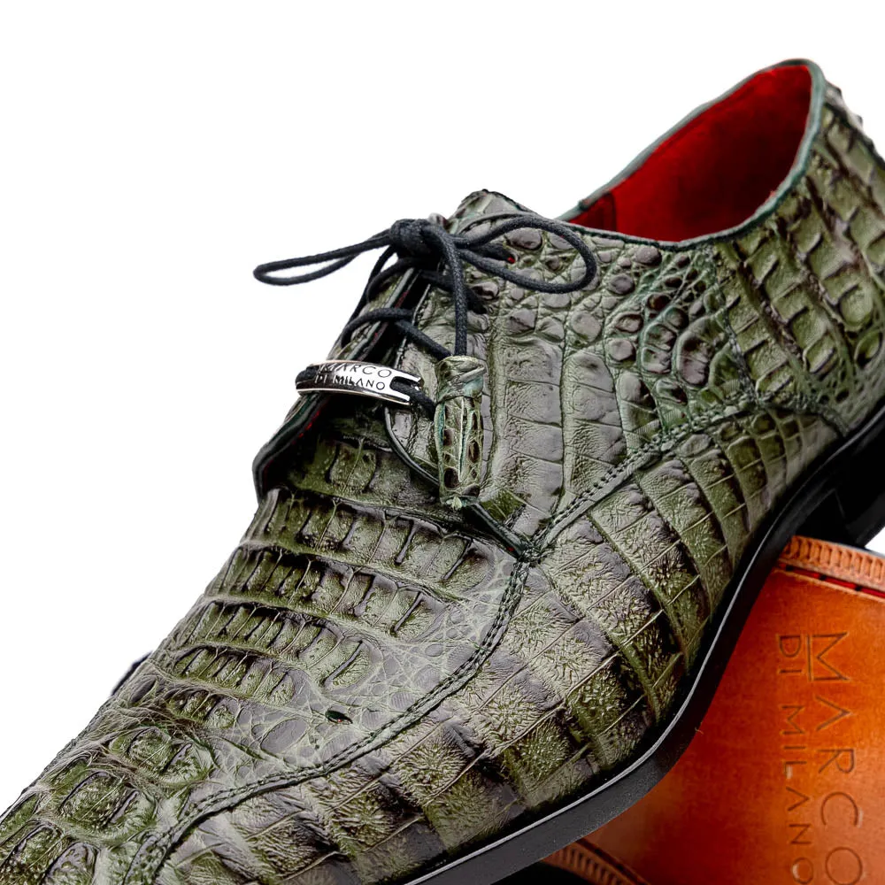 MARCO DIMILANO SHOES-APRICENA