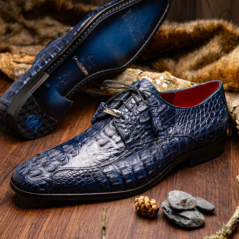 MARCO DIMILANO SHOES-APRICENA