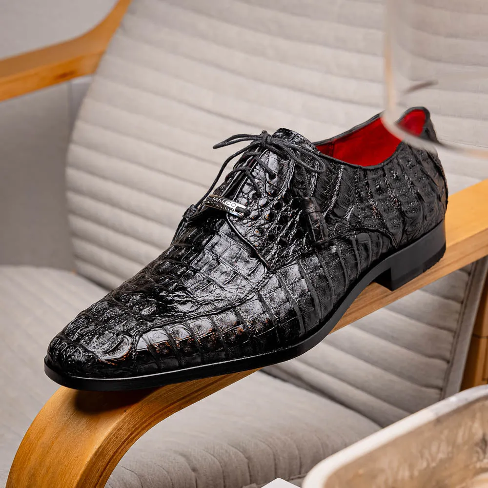 MARCO DIMILANO SHOES-APRICENA