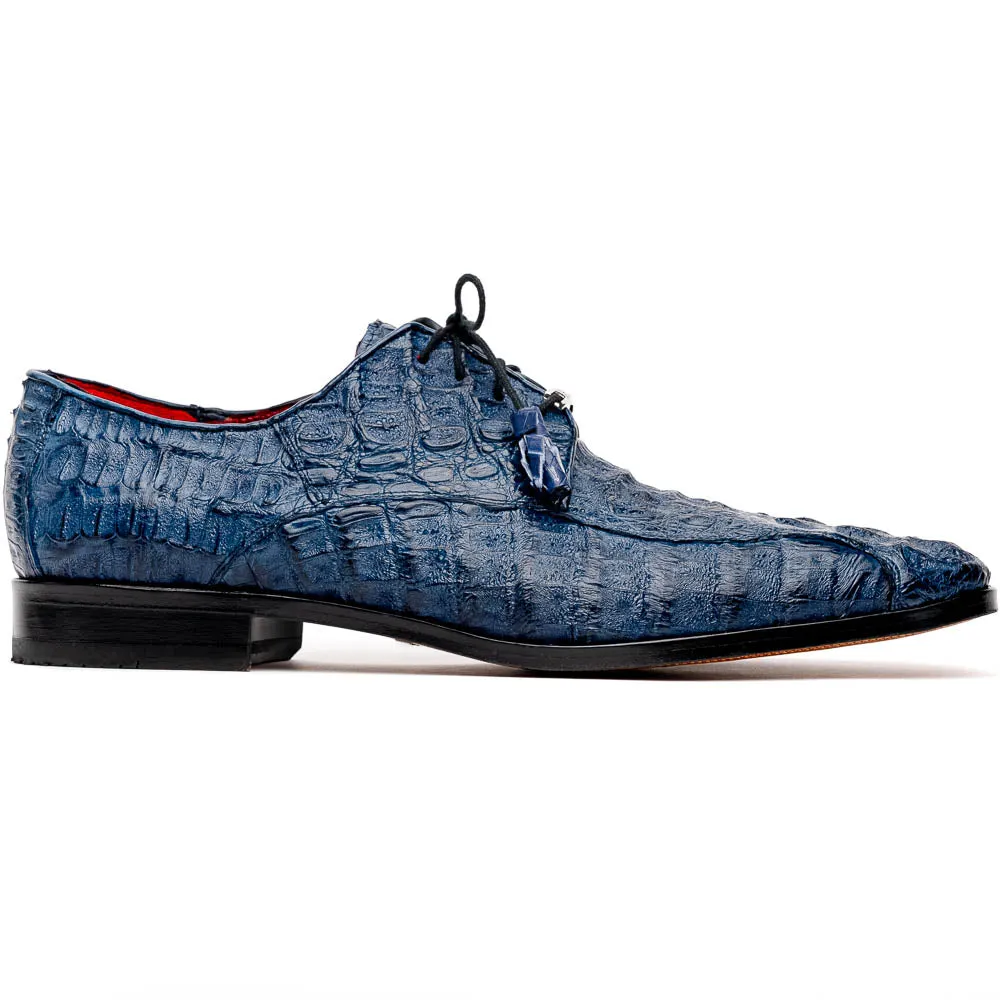 MARCO DIMILANO SHOES-APRICENA