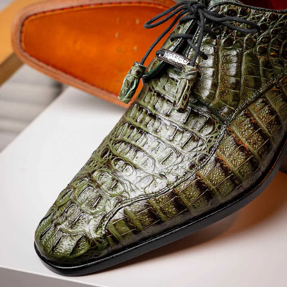 MARCO DIMILANO SHOES-APRICENA