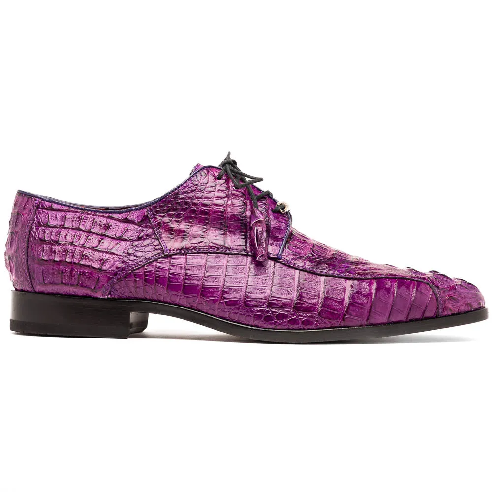 MARCO DIMILANO SHOES-APRICENA