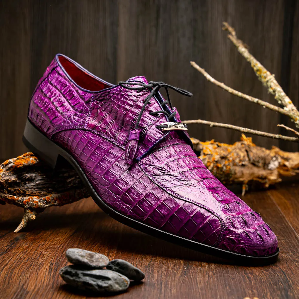 MARCO DIMILANO SHOES-APRICENA
