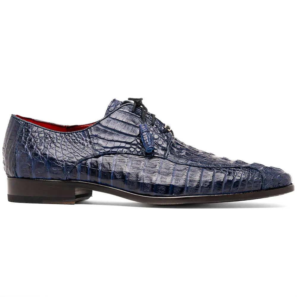 MARCO DIMILANO SHOES-APRICENA