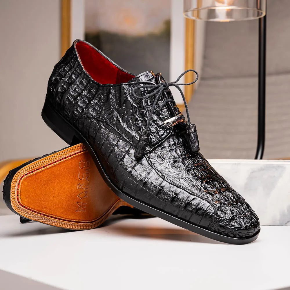 MARCO DIMILANO SHOES-APRICENA