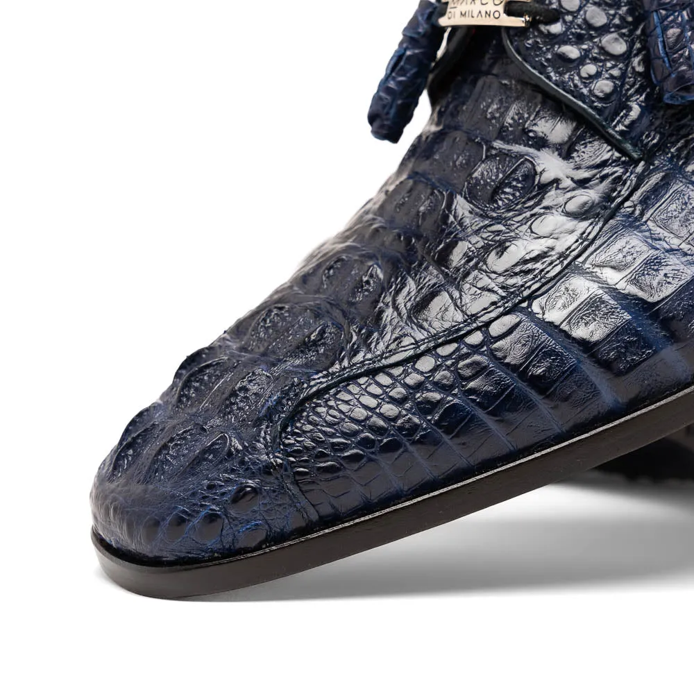 MARCO DIMILANO SHOES-APRICENA