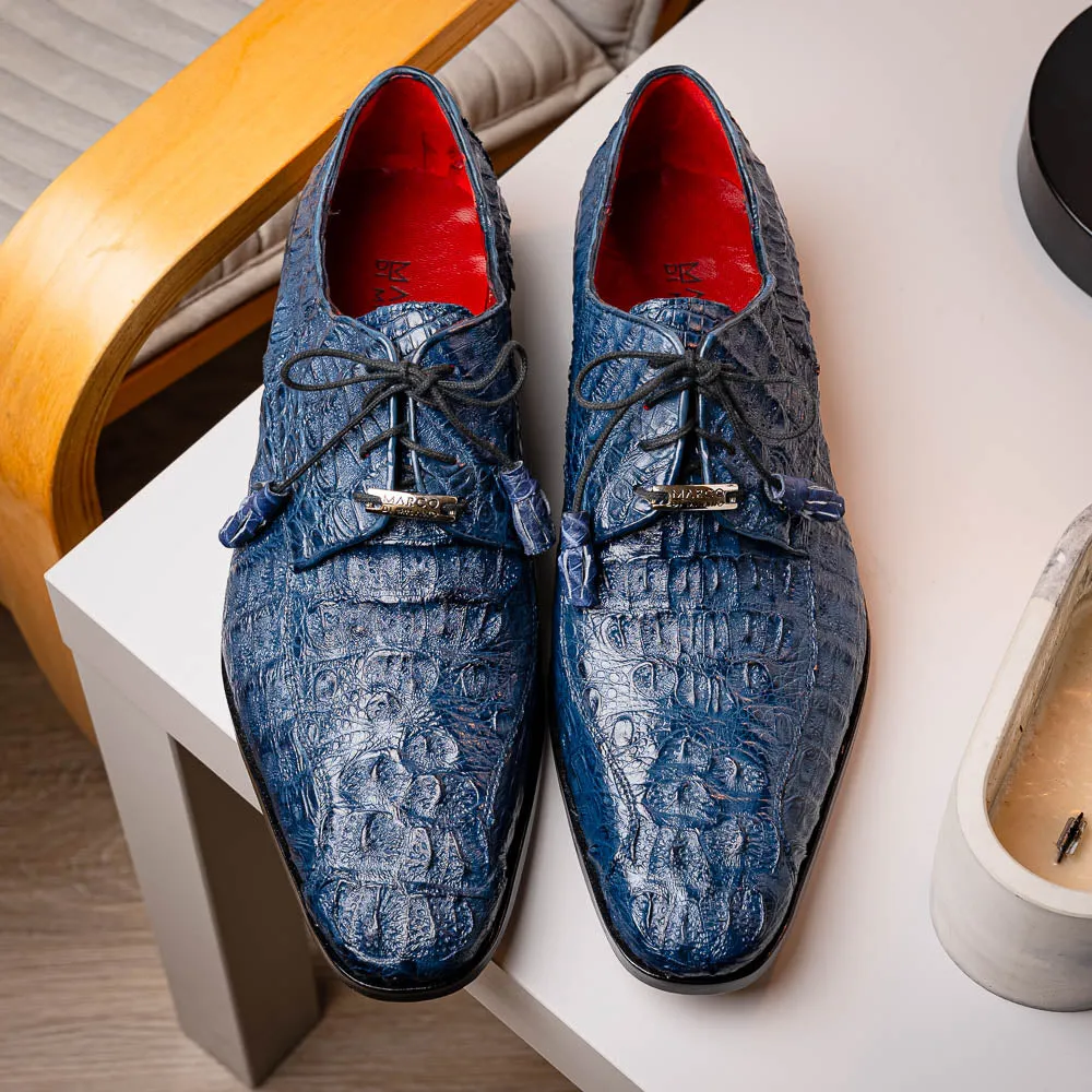 MARCO DIMILANO SHOES-APRICENA