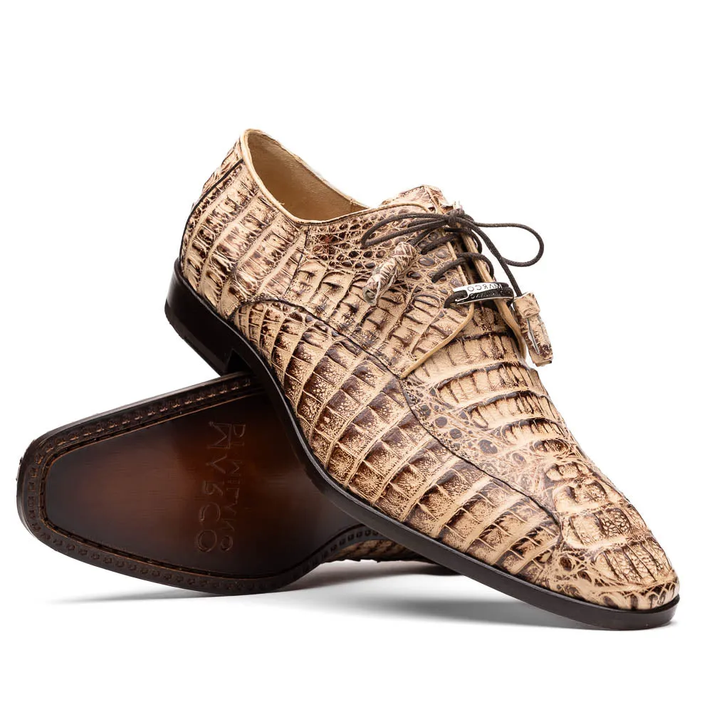 MARCO DIMILANO SHOES-APRICENA