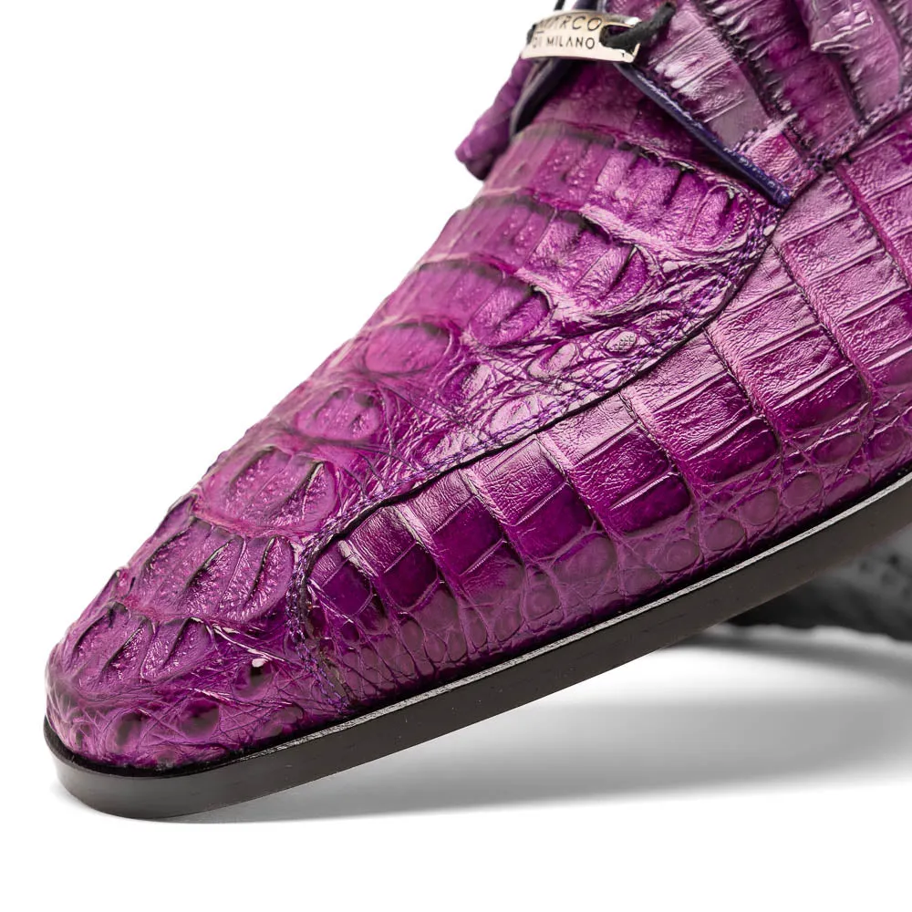 MARCO DIMILANO SHOES-APRICENA