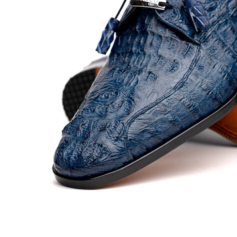 MARCO DIMILANO SHOES-APRICENA