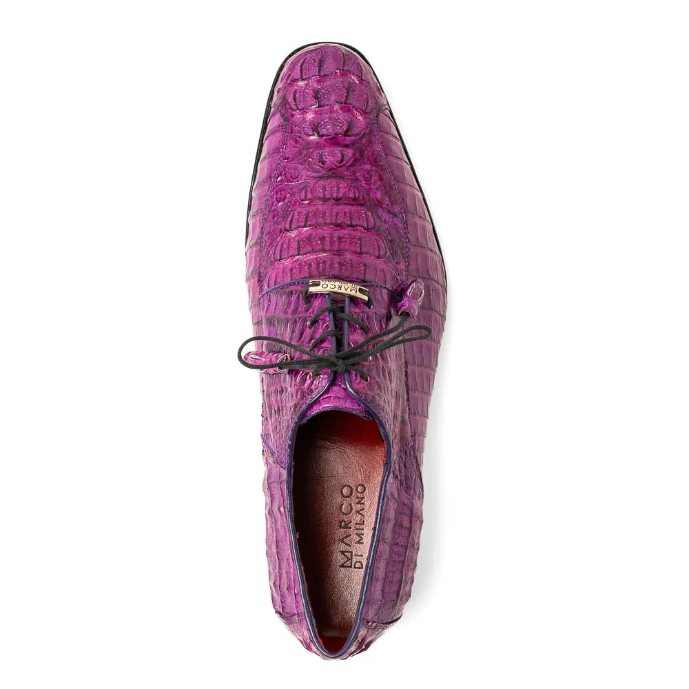 MARCO DIMILANO SHOES-APRICENA