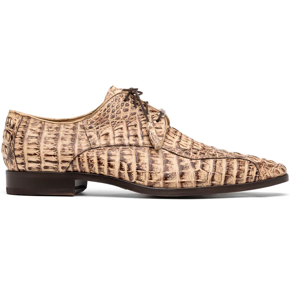 MARCO DIMILANO SHOES-APRICENA