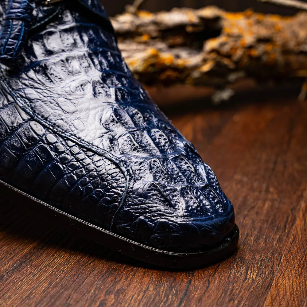 MARCO DIMILANO SHOES-APRICENA