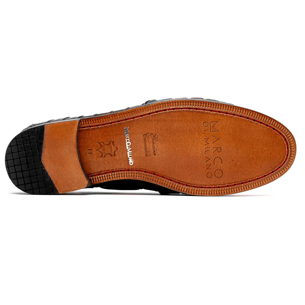 MARCO DIMILANO SHOES-APRICENA