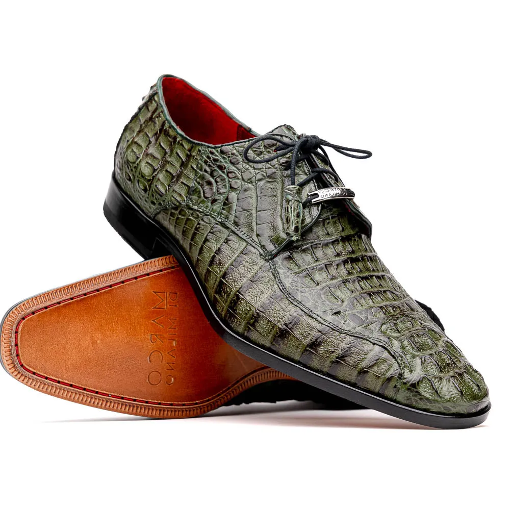 MARCO DIMILANO SHOES-APRICENA