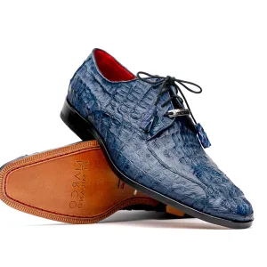 MARCO DIMILANO SHOES-APRICENA