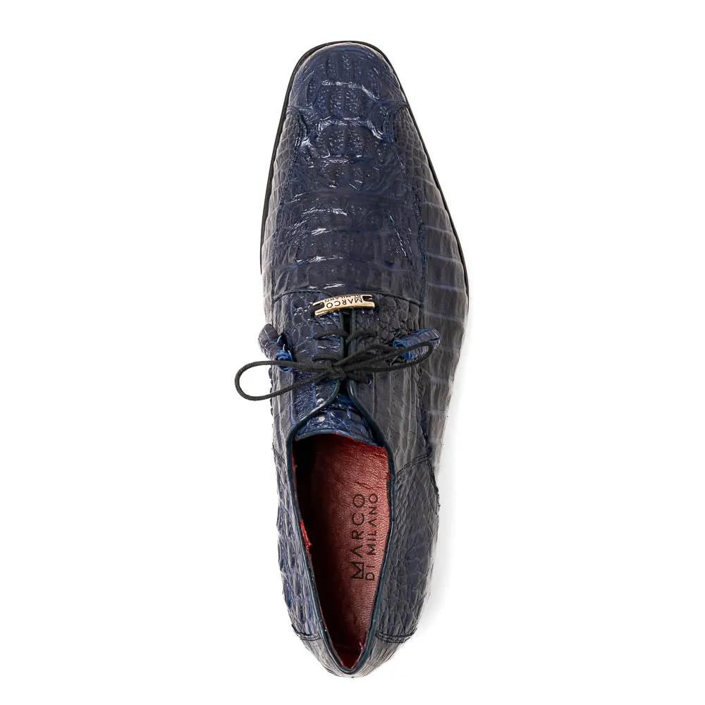 MARCO DIMILANO SHOES-APRICENA