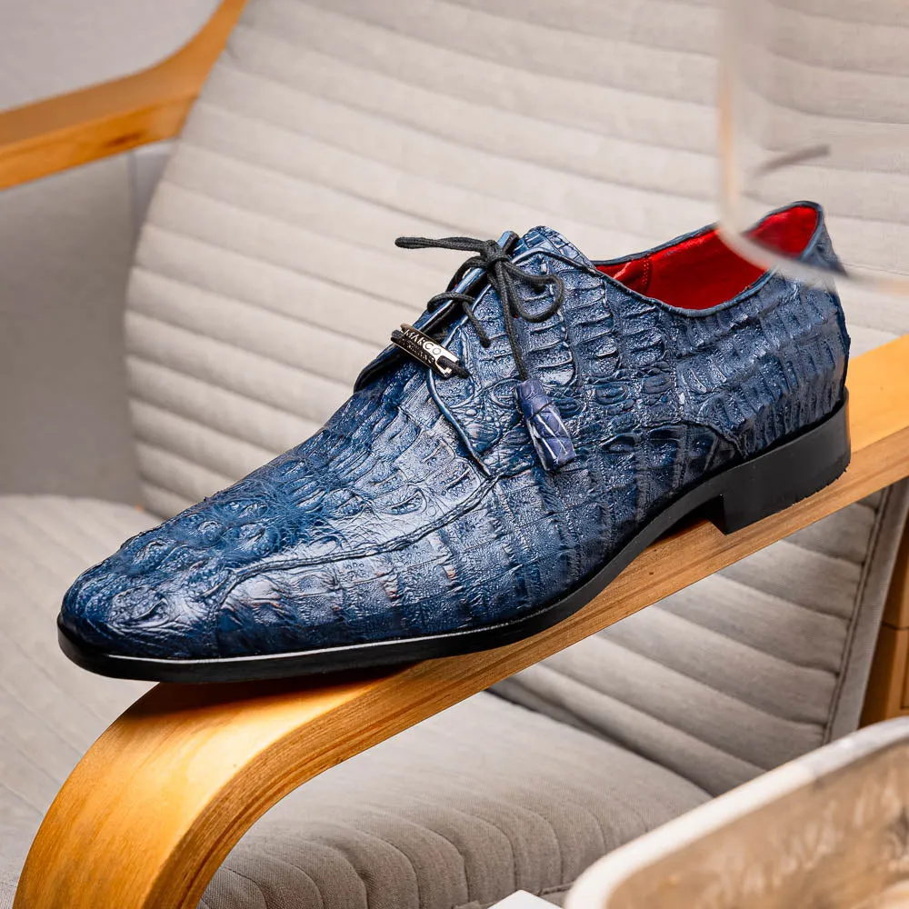 MARCO DIMILANO SHOES-APRICENA
