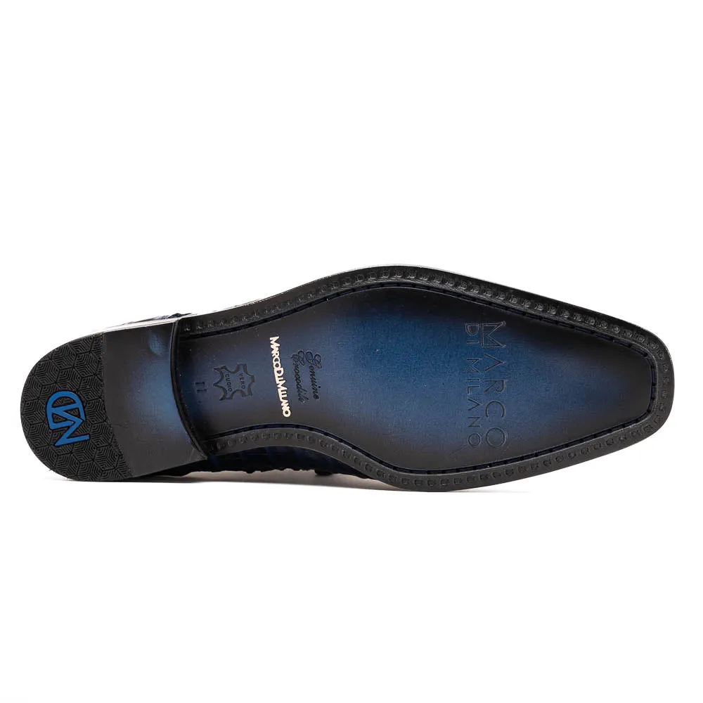 MARCO DIMILANO SHOES-APRICENA