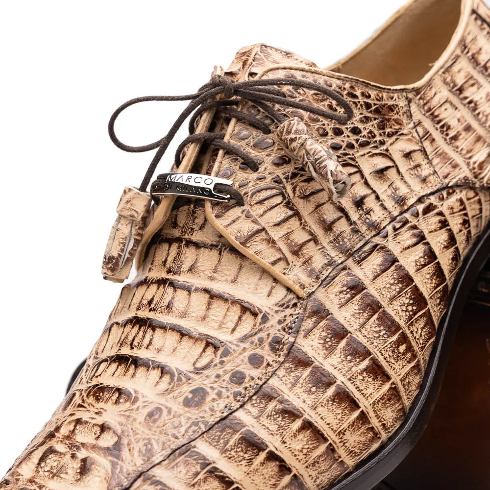 MARCO DIMILANO SHOES-APRICENA