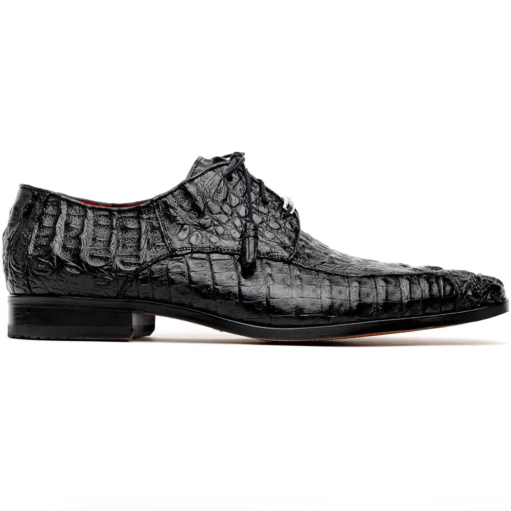 MARCO DIMILANO SHOES-APRICENA