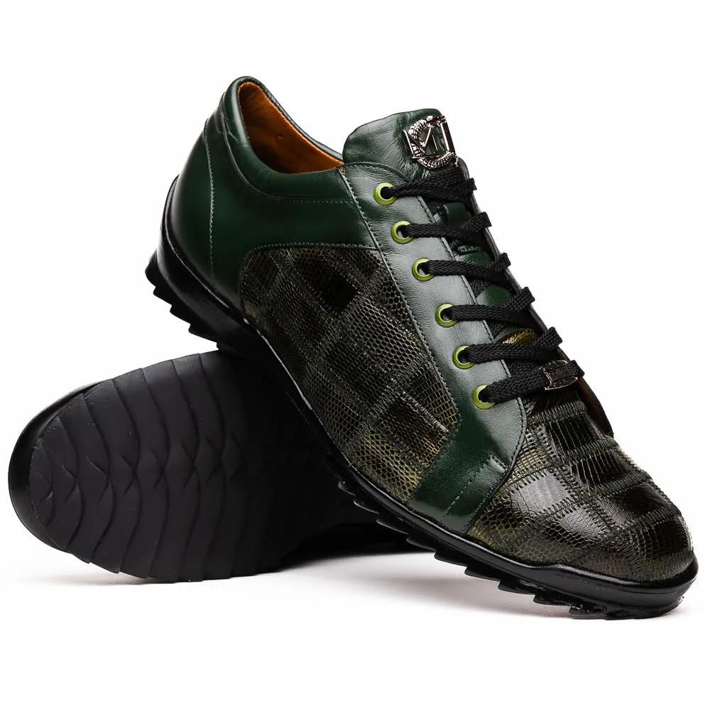 MARCO DIMILANO SHOES-BARI