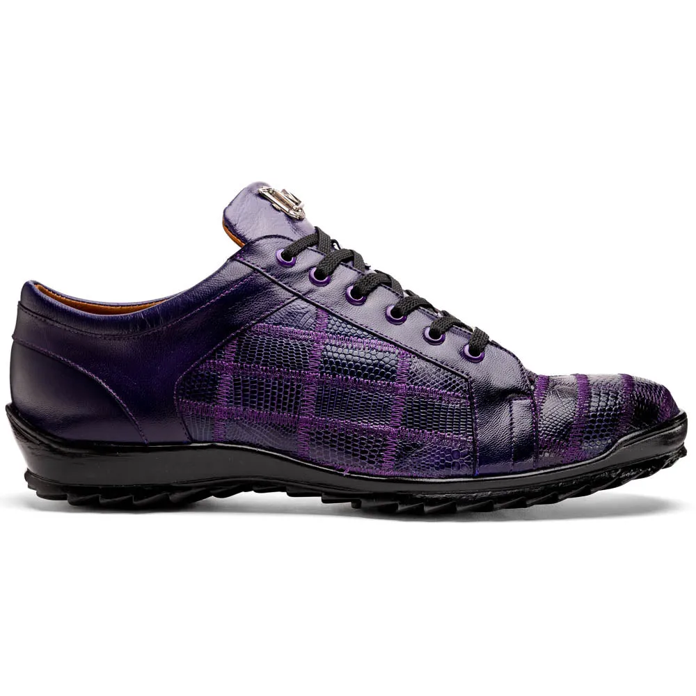 MARCO DIMILANO SHOES-BARI