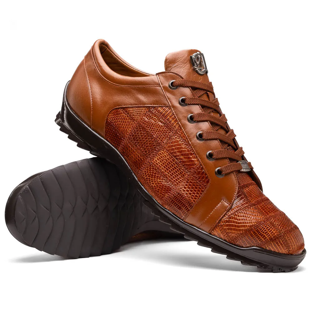 MARCO DIMILANO SHOES-BARI