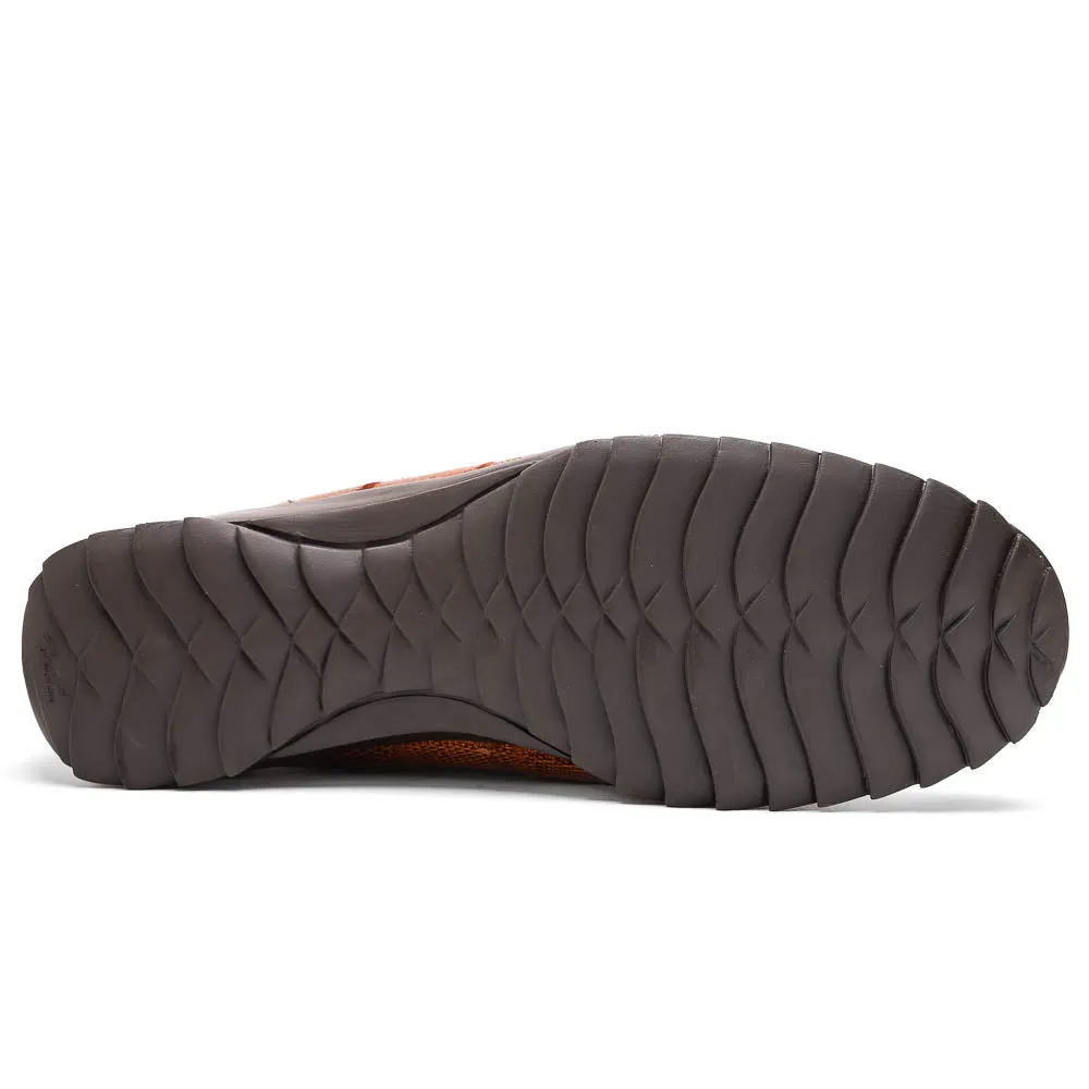 MARCO DIMILANO SHOES-BARI