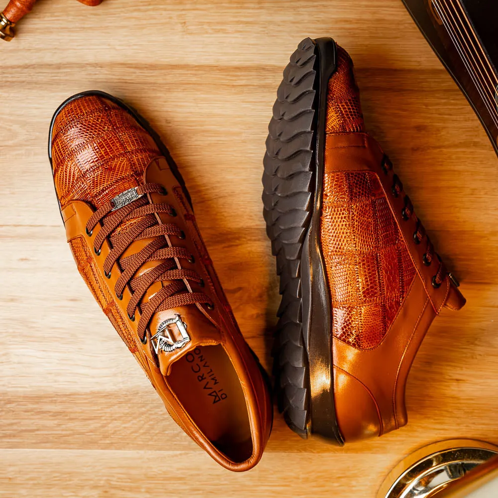 MARCO DIMILANO SHOES-BARI