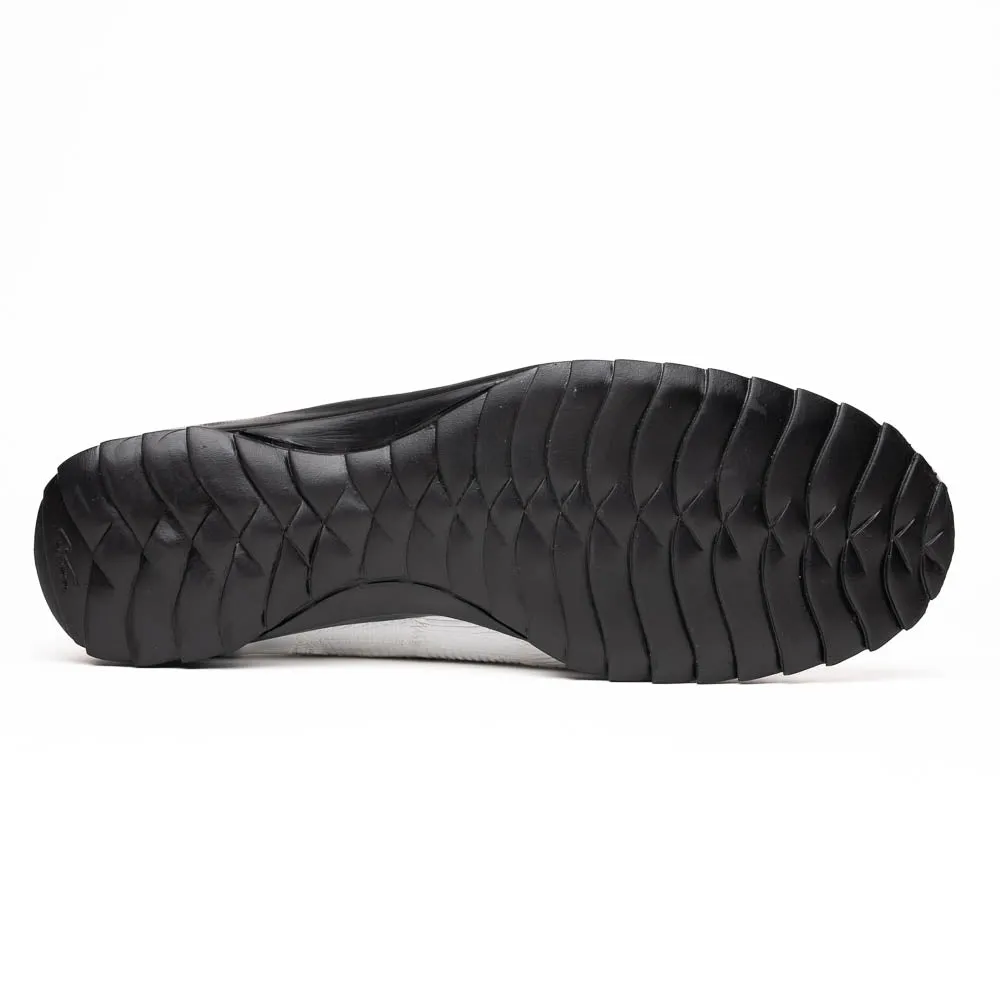 MARCO DIMILANO SHOES-BARI