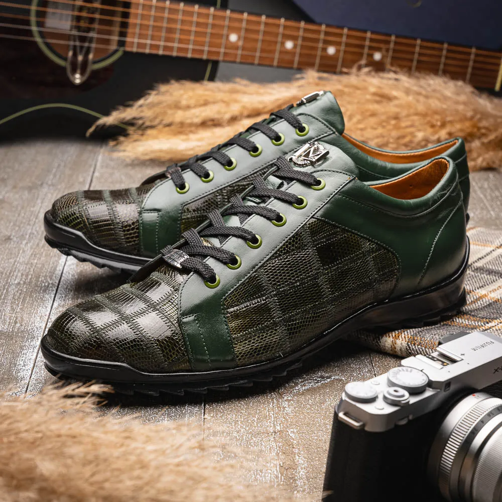 MARCO DIMILANO SHOES-BARI