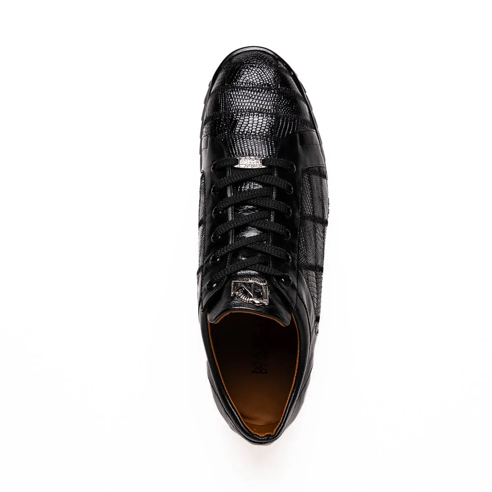 MARCO DIMILANO SHOES-BARI
