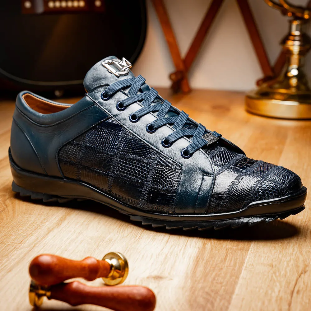 MARCO DIMILANO SHOES-BARI