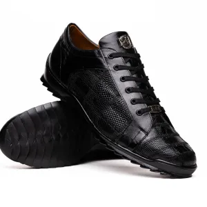 MARCO DIMILANO SHOES-BARI