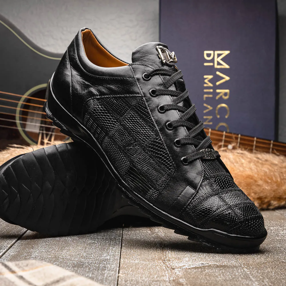 MARCO DIMILANO SHOES-BARI