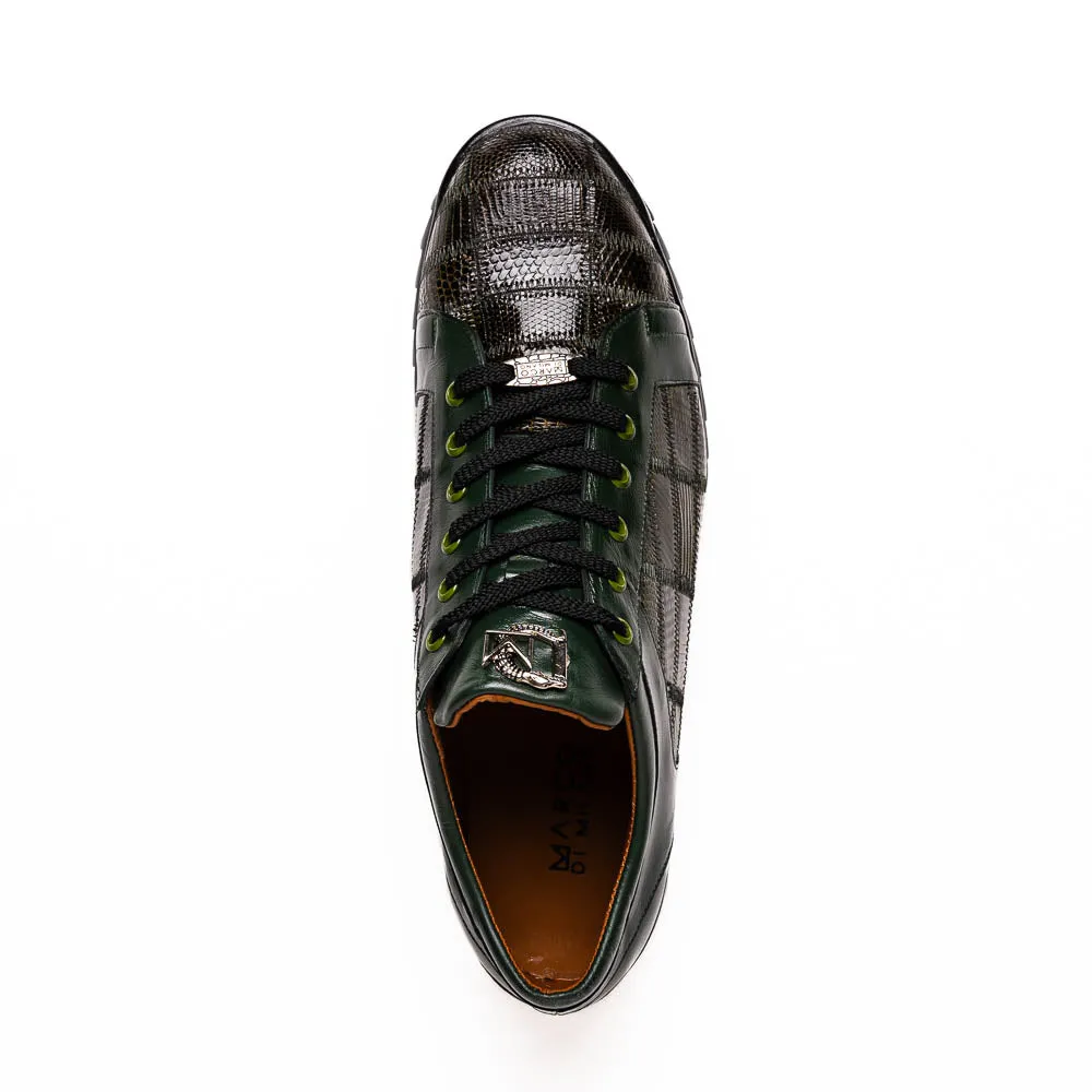 MARCO DIMILANO SHOES-BARI