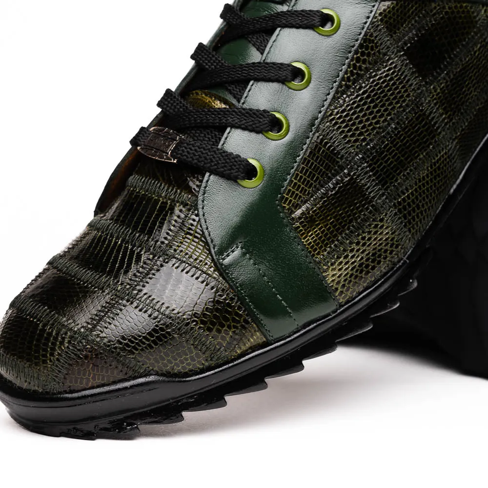 MARCO DIMILANO SHOES-BARI