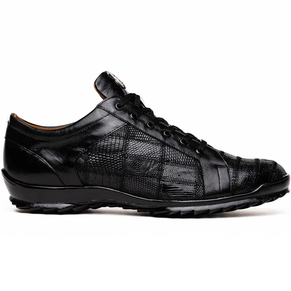 MARCO DIMILANO SHOES-BARI