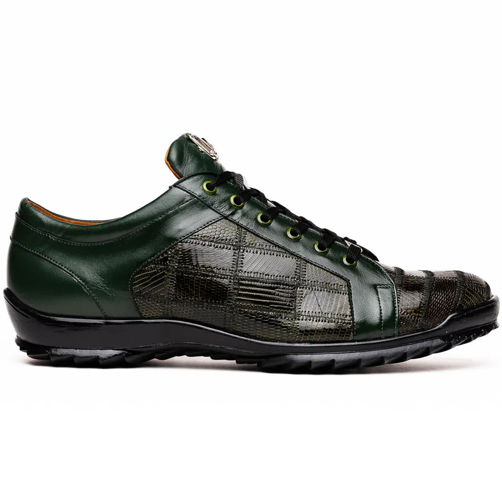 MARCO DIMILANO SHOES-BARI