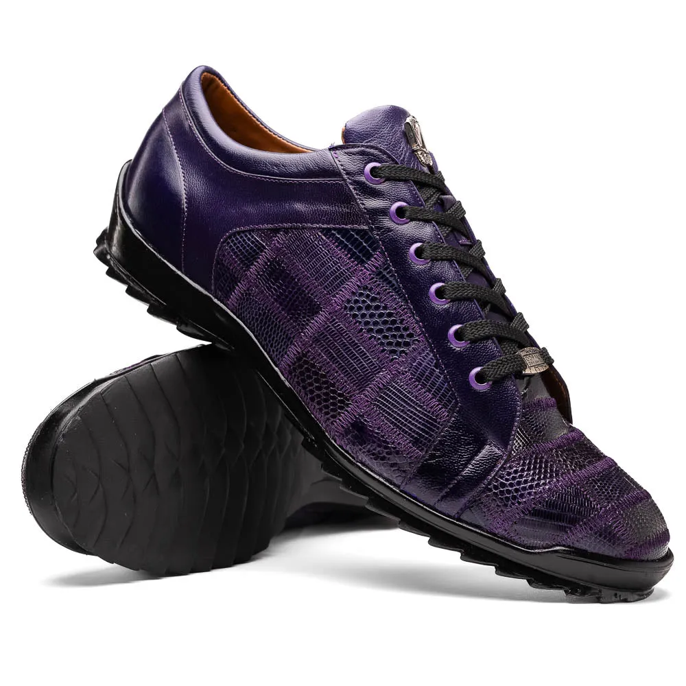MARCO DIMILANO SHOES-BARI