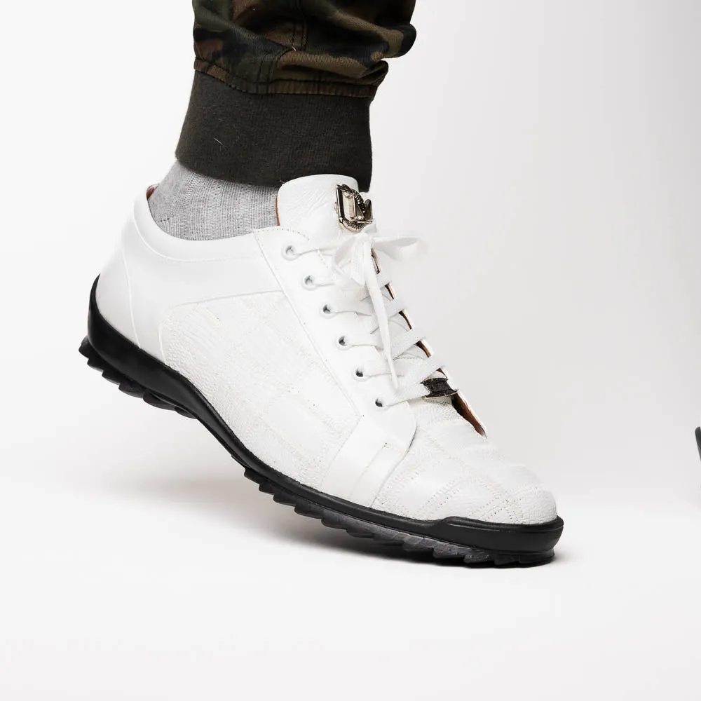 MARCO DIMILANO SHOES-BARI