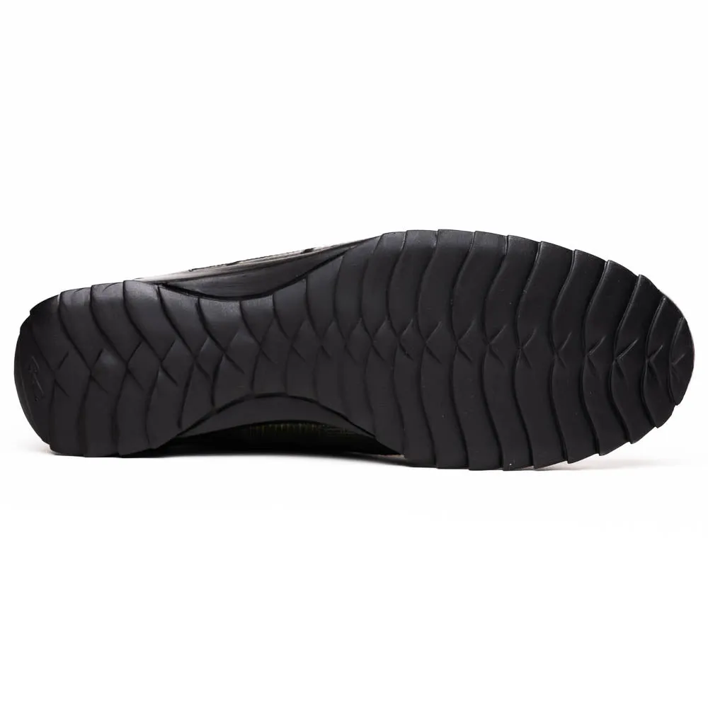 MARCO DIMILANO SHOES-BARI