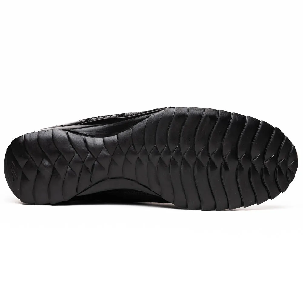 MARCO DIMILANO SHOES-BARI