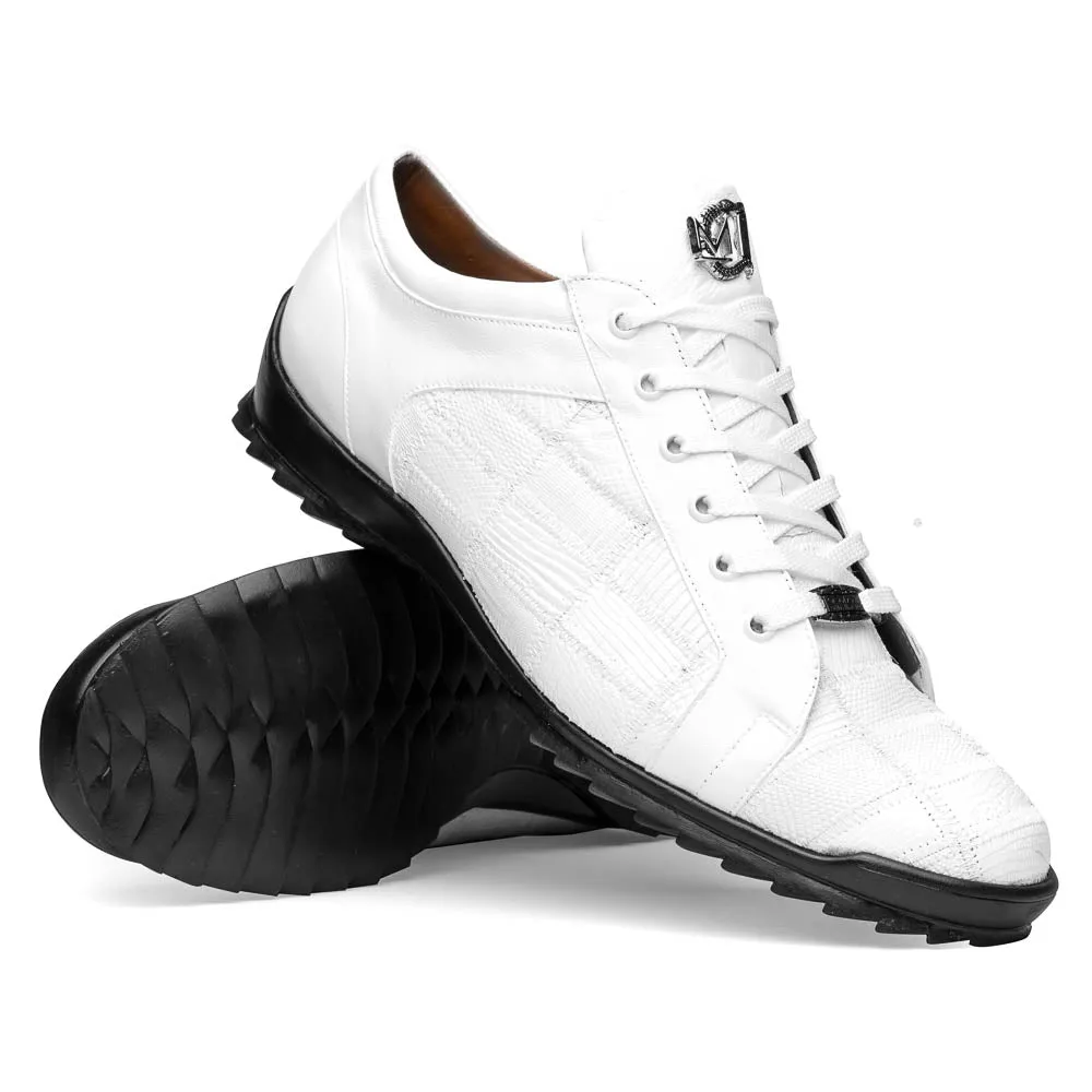 MARCO DIMILANO SHOES-BARI
