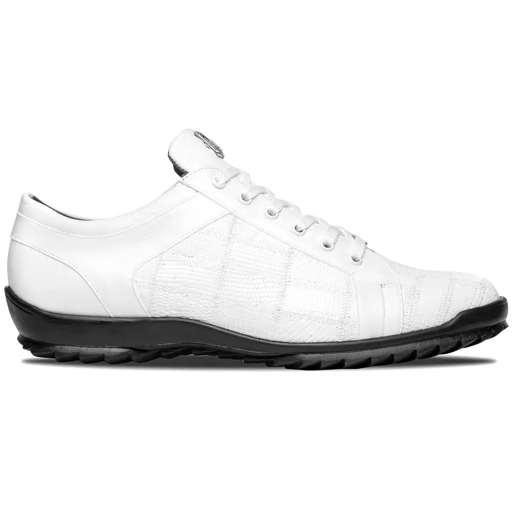 MARCO DIMILANO SHOES-BARI