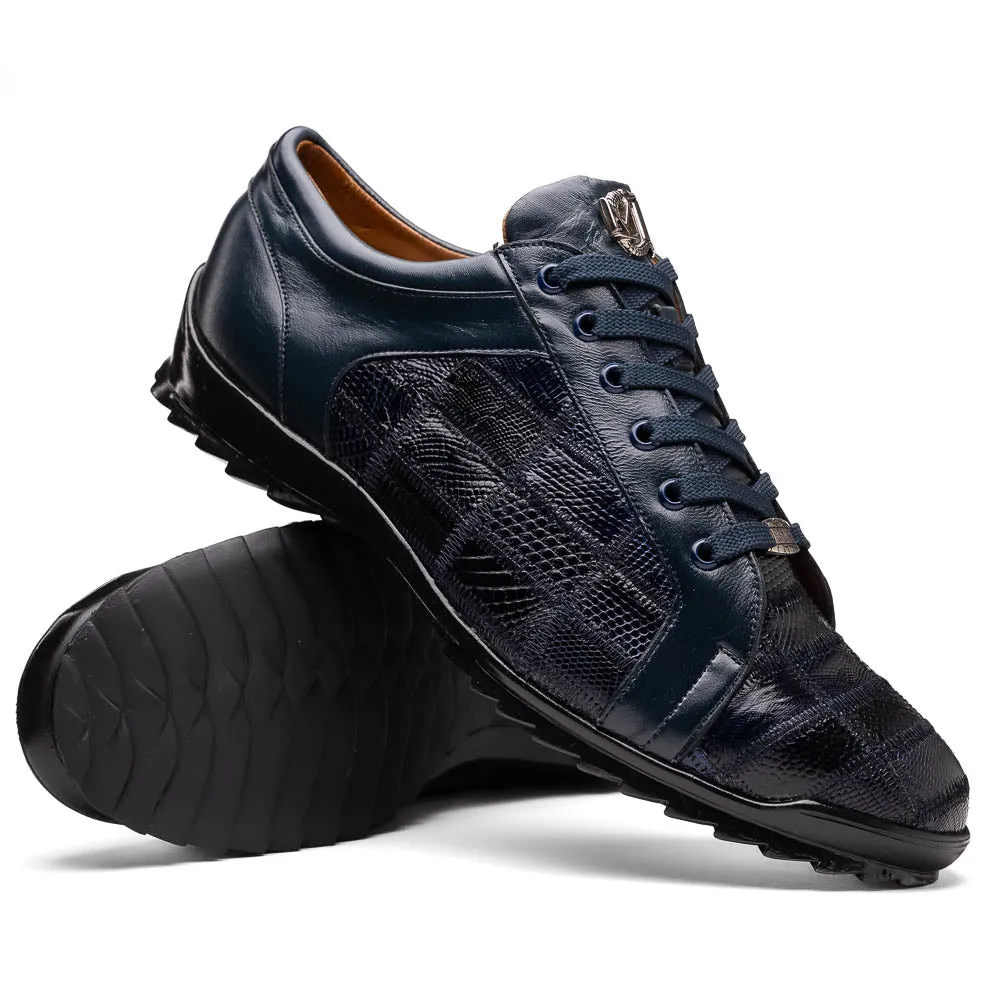 MARCO DIMILANO SHOES-BARI