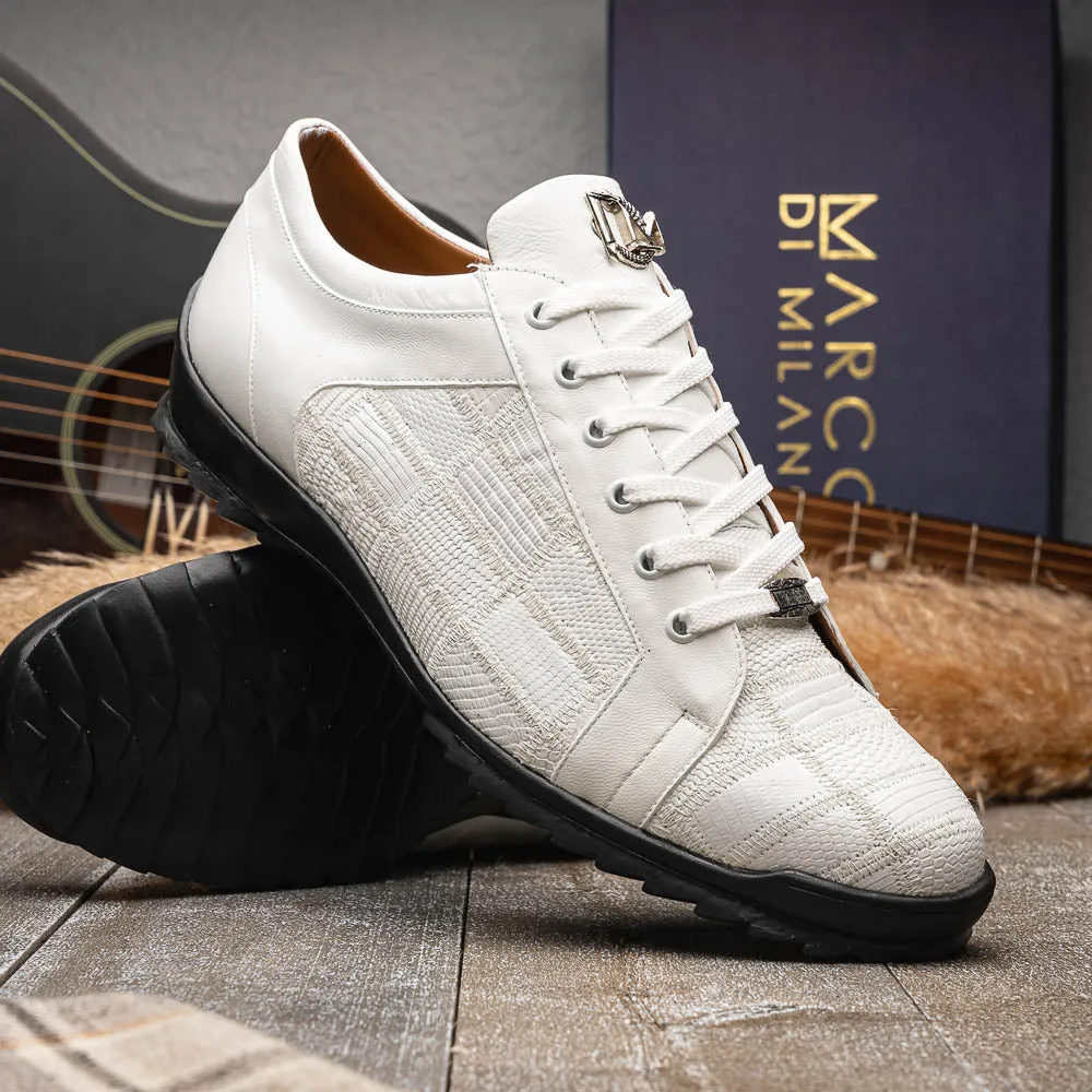 MARCO DIMILANO SHOES-BARI